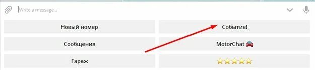 Телеграм бот по номеру авто. Телеграмм информация. Бот узнать владельца. Бот узнать владельца. Avinfobot телеграм.