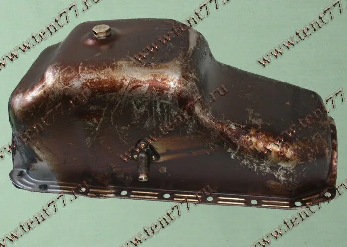 Умз a2741009009 - картер масляный. Поддон двигателя газель. Масляный поддон газель 4216. Поддон двигателя газель. Поддон умз 4216.