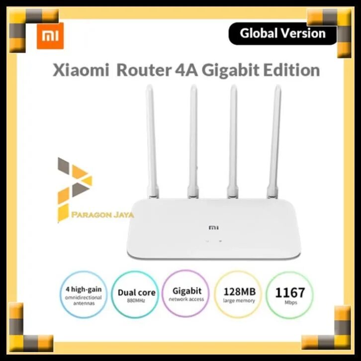 Wifi router 4a gigabit edition. Роутер mi Router 4a Gigabit Edition. Xiaomi mi Router 4a Giga. Wi-Fi роутер Xiaomi mi WIFI Router 4a Giga (Gigabit). Роутер Xiaomi 4a Giga Version.