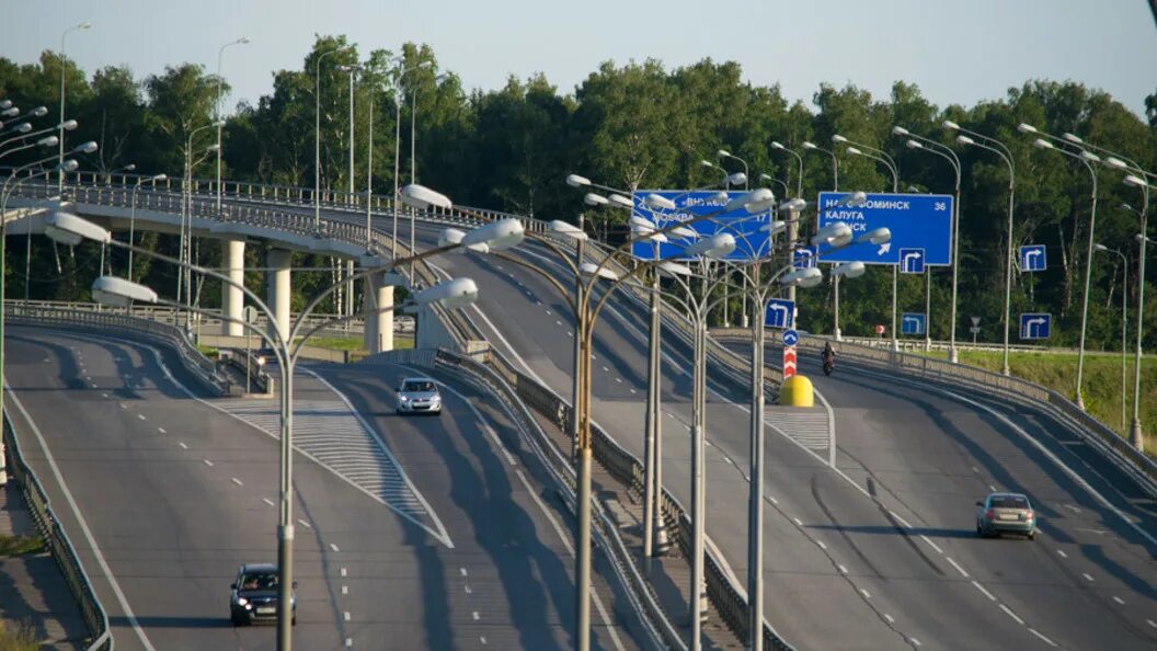 Московская кольцевая автодорога. Протяженность минского шоссе. Эстакада мкад волоколамское шоссе. Ленинградка трасса. Трасса м12 развязки в татарстане.