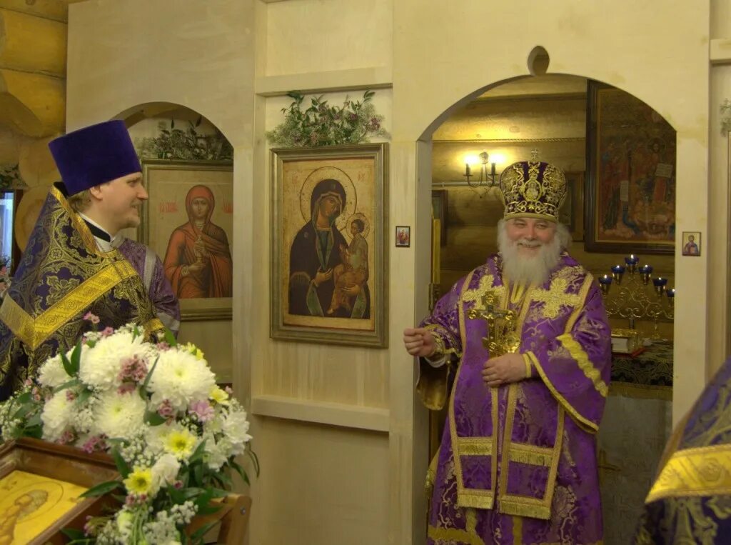 храм марии египетской в братеево расписание богослужений. храм марии египетской расписание. храм марии египетской расписание. храм марии египетской в братеево отец виктор. храм марии египетской расписание.