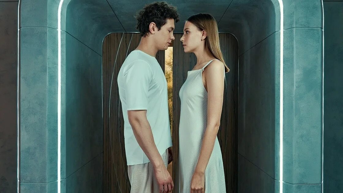 Песня из 2 холма. Два холма (2025, сериал, 1 сезон). никита кологривый два холма. два холма сериал 2025. пелагея невзорова 2 холма.
