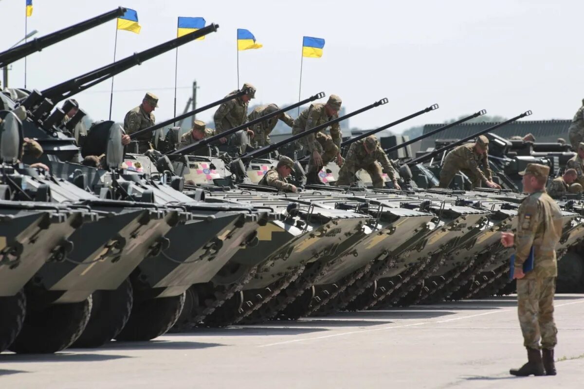 Мощь украинской армии. Вооружённые силы Украины. Военные силы Украины. Военная мощь.