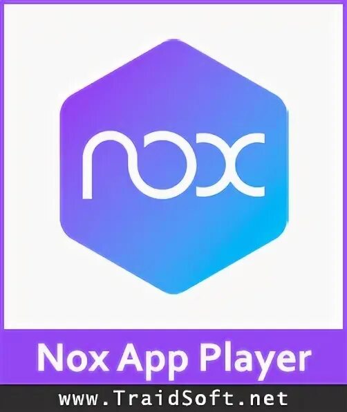 Nox player 2. It-nox логотип. мему плей. xenia canary emulator logo. xenia emulator logo.