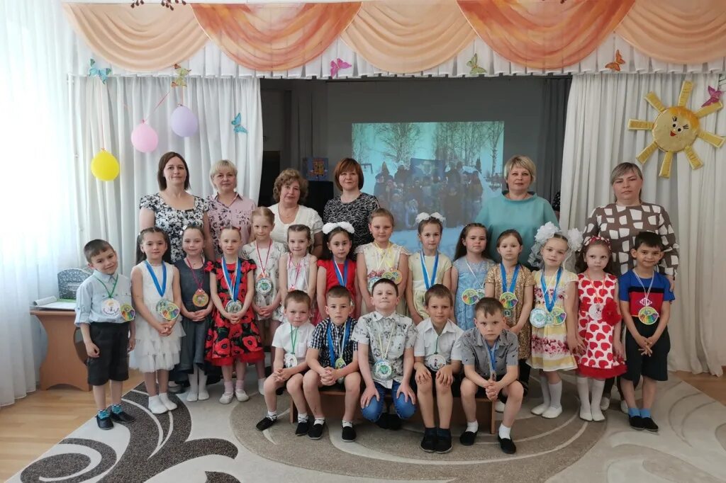 детский садик золотой ключик в северодвинске. золотой ключик детский сад яковлевский округ. детский утренник в детском саду. сад золотой ключик. воспитателям посвящается.