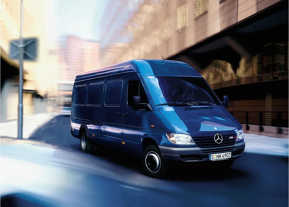 Спринтер ростов. Mercedes sprinter 2000. мерседес спринтер w905. mercedes-benz sprinter 311. mercedes-benz sprinter classic 311.