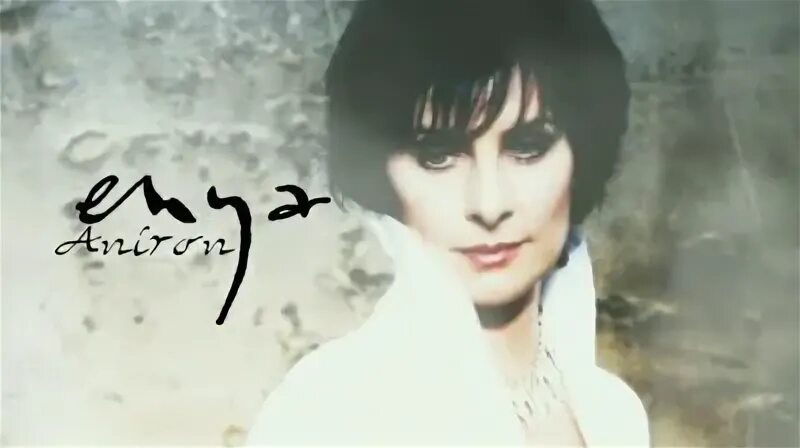 Enya sonic. Певица Эния 2023. Enya Aniron. Эния Армантин. Enya 2022.