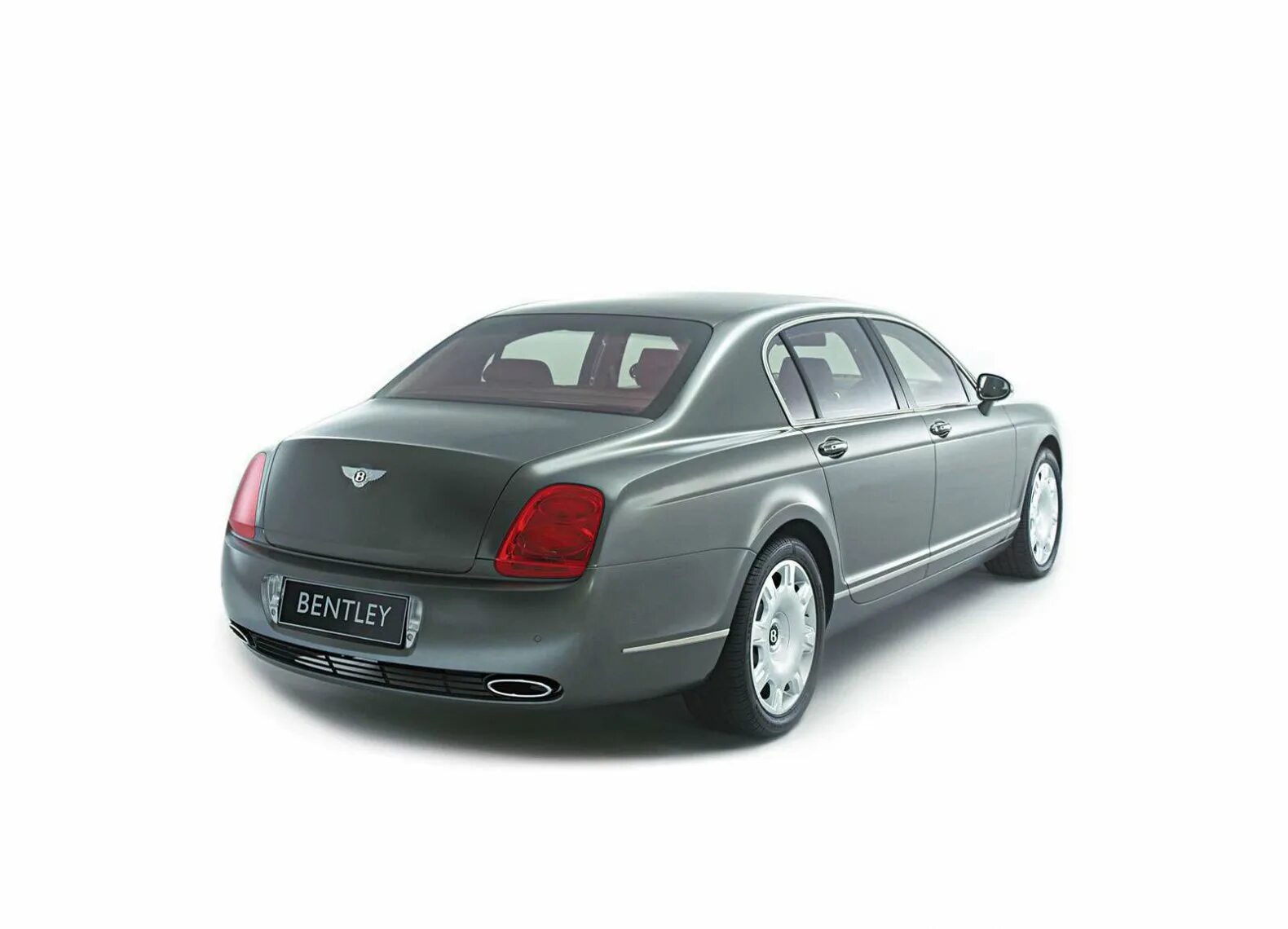 Continental Flying Spur 2005. Bentley Continental Flying Spur. Бентли Континенталь gt 2005. Bentley Flying Spur 2005. Бентли continental flying spur 2007