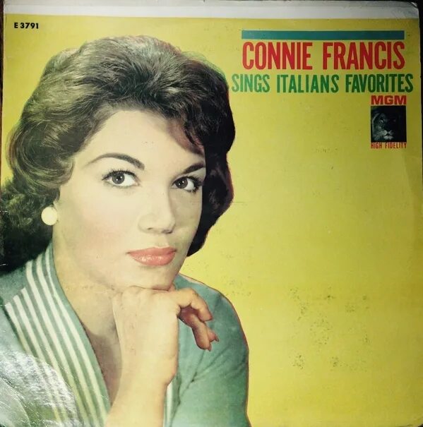 Про конни слушать. Connie Francis. Connie Francis молодая. Connie Francis сейчас. "Connie Francis" && ( исполнитель | группа | музыка | Music | Band | artist ) && (фото | photo).