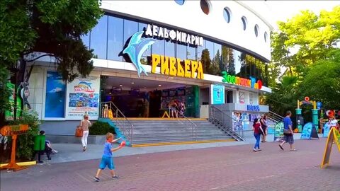 Экскурсии в лазаревском 2024 отзывы
