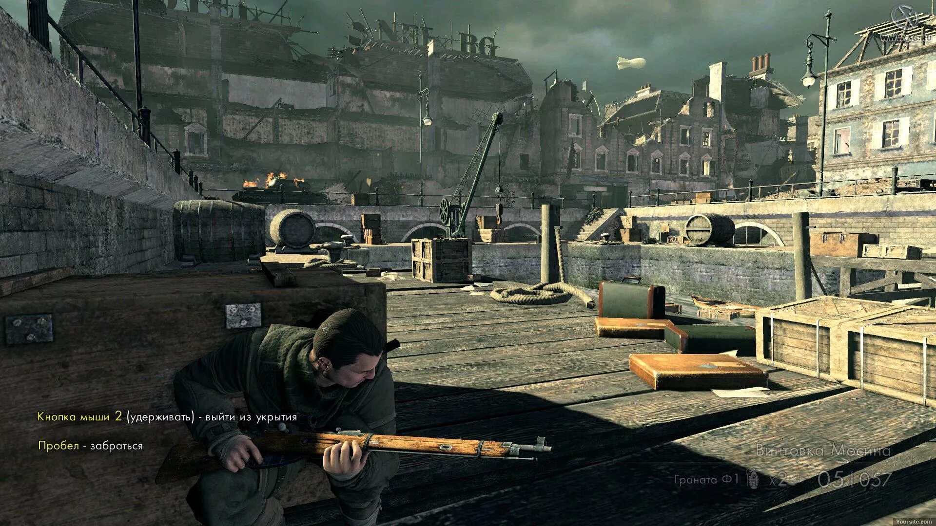 Sniper Elite v2 2012. Снайпер Элит 2. Снайпер Элит 2 2012. Sniper Elite 5. Игры про войну снайпером