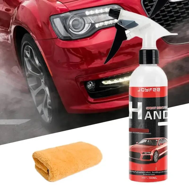 Жидкое стекло 9h ceramic coating. Полироль ceramic. Meguiars hybrid ceramic wax. Полировка кузова. Нанокерамика ceramic pro.