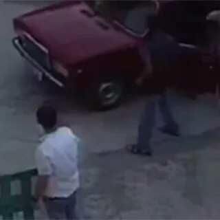 В казахстане избили ребенка