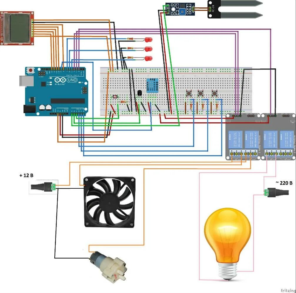 Контроллер Arduino Mega для теплиц. Умная теплица на ардуино схема. Схема автоматического полива на ардуино. Контроллер для полива теплиц на ардуино. Автоматика на ардуино