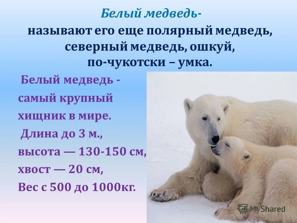 Изменение свойств в периоде. Почему уменьшается длина. Уменьшение длины изделия рис 59. Моделирование ночной сорочки. Изменение свойств элементов в периодах и группах.