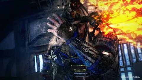 Игра получила 2