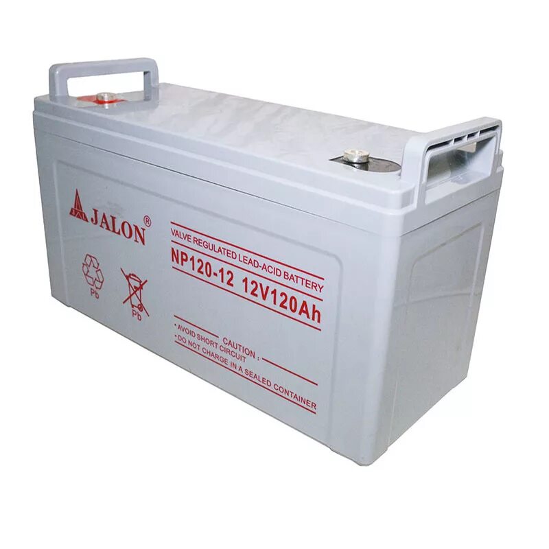 12v 120ah. АКБ AGM+Gel 12v 120ah. AGM Battery 12-120. KH wholesale 12v 120ah. Аккумуляторных свинцово-кислотных батарей с регулирующим клапаном.