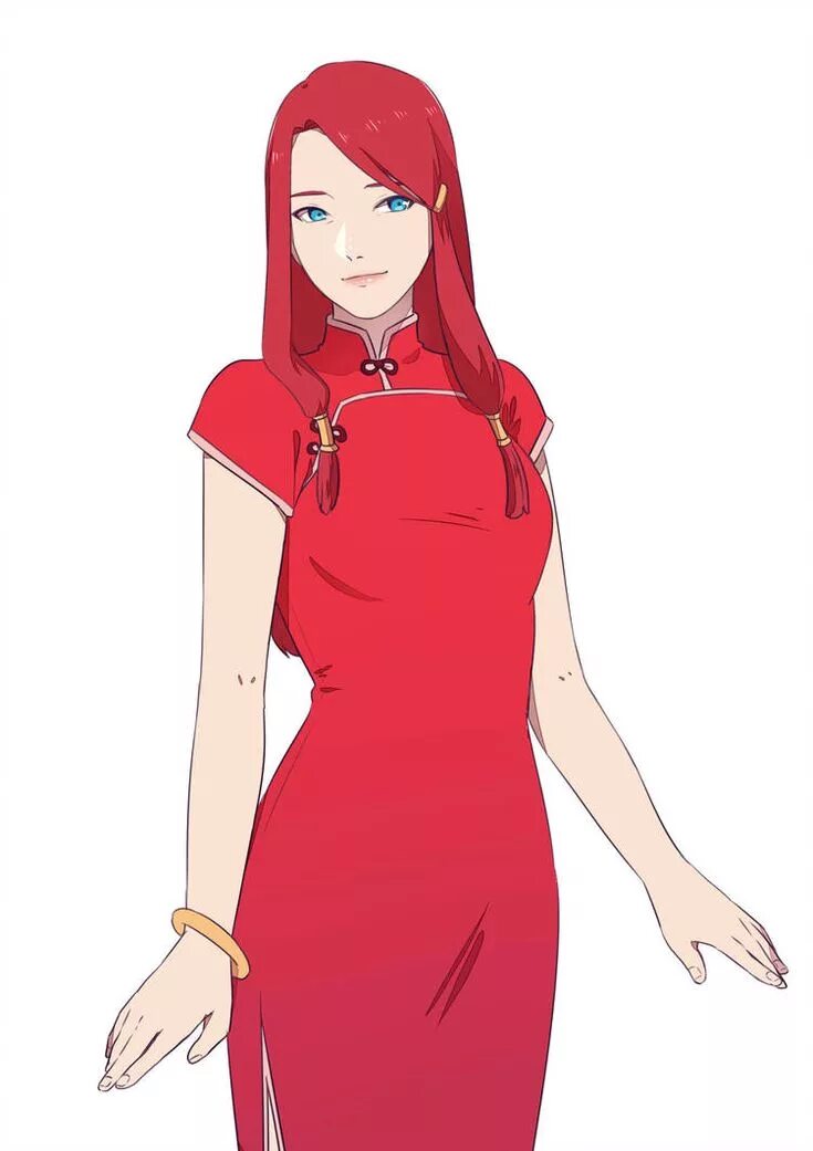 Наруто и кушина. Сакура узумаки. Girl uzumaki. Girl uzumaki. Кушина узумаки анбу.