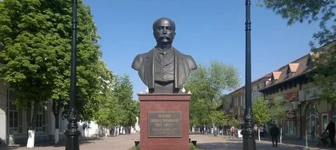 Ейское городское поселение