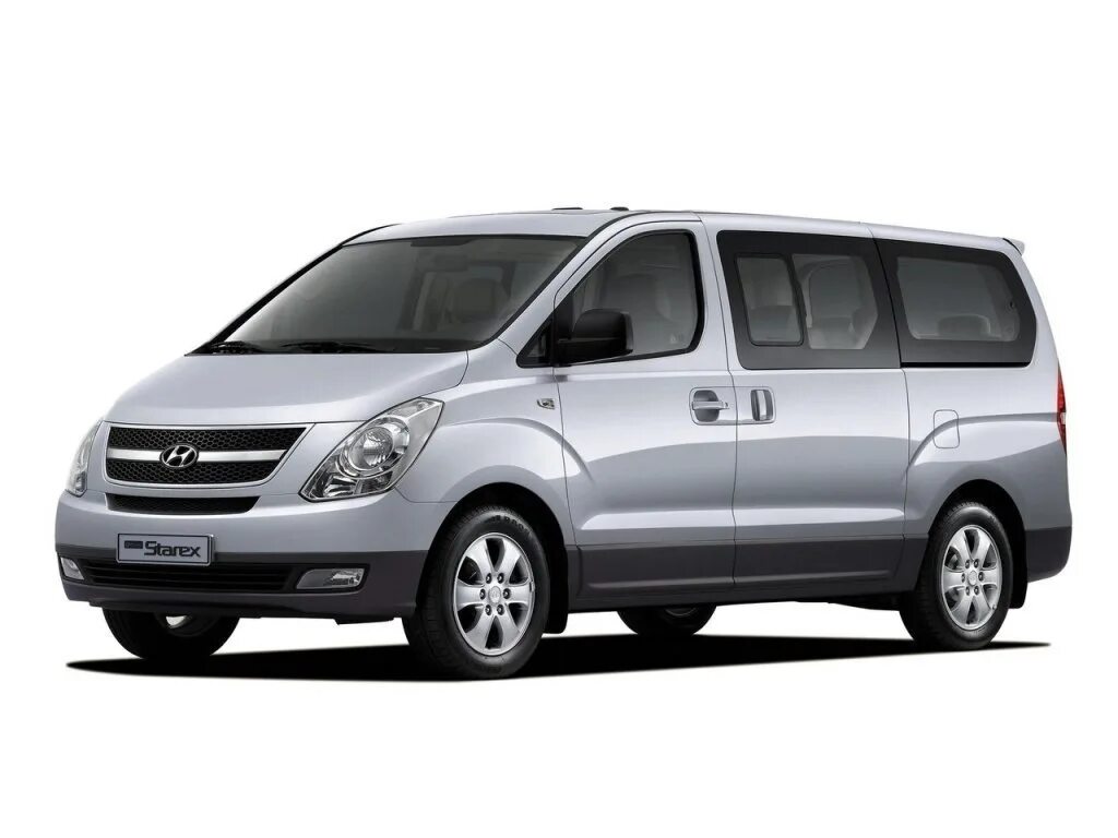 Хендай старекс 2007 год. Hyundai starex h1. hyundai h1 grand starex. hyundai grand starex 2015. hyundai starex h1 2007.