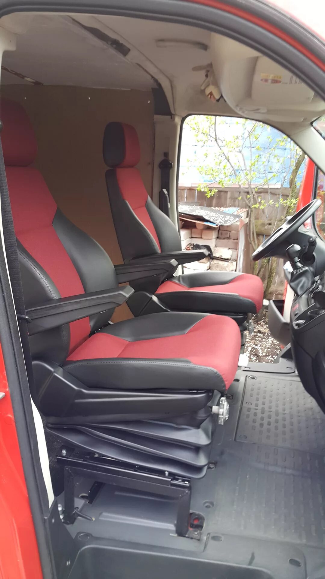 Как снять сиденье фиат дукато Покупка и установка сидений FIAT Doblo (2G), 1,3 л, 2011 года аксессуары DRIVE
