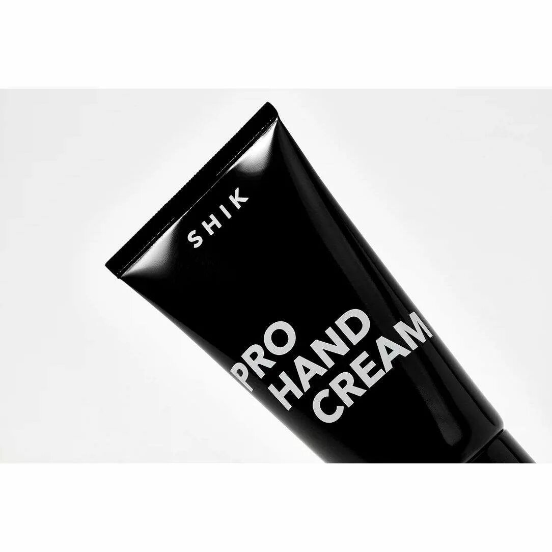 Shik крем. Shik, крем для рук pro, 30 мл. Крем для лица паровой осветляющий a'pieu. Shik pro hand cream. Крем для рук фирма shik.