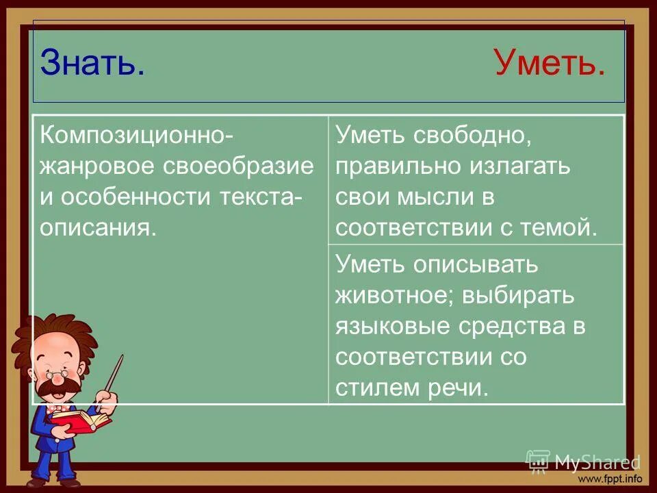 Ни тем или не тем. Не кто иной или никто иной. Не кто иной как пишется. Не кто иной как примеры. Никто иной как пишется.