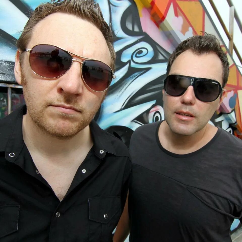 Песня„бинари“. Vortex remix. Binary finary - 1999. Binary finary 1998 кассета. Binary finary.