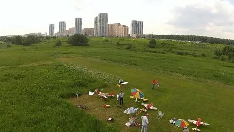Руднево вакансии