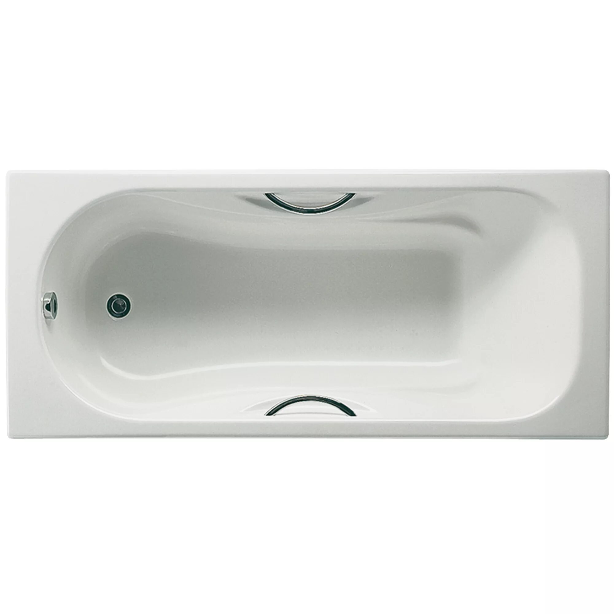 Ванна чугунная roca belice 175x85. Ванна roca sureste 170x70. Ванна roca swing сталь 180х80 см. Ванна рока отзывы. Ванна рока отзывы.
