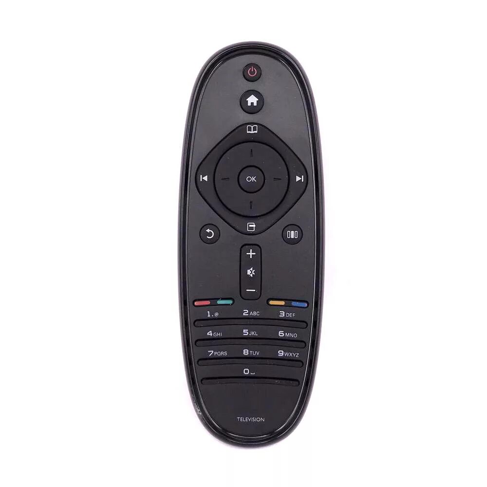 Пульт для обычного телевизора. Пульт филипс 242254902543. philips 2422 5490 2543. philips 2422 5490 2543 пульт. пульт philips rc2422.