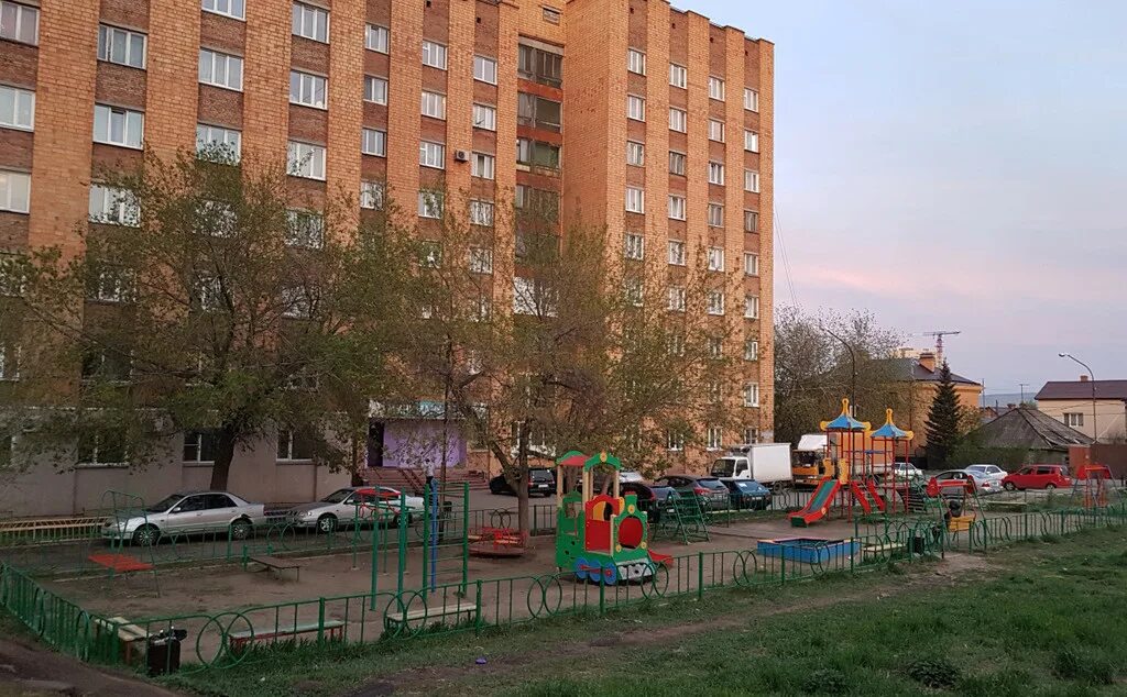 Полярная 7 г. Красноярск, 7-я полярная улица, 6. 7-я полярная 6 красноярск. улица красноярск 7_я полярная. ул полярная красноярск д 6.