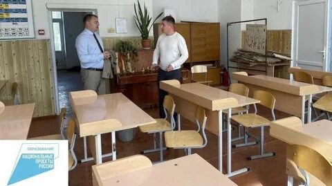 Элжур иваново 22