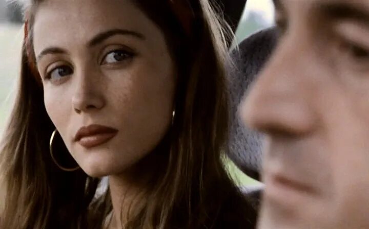 Франсуа клюзе в молодости. Ад 1994. Ад 1994. Эммануэль беар ад 1994. Эммануэль беар ад 1994.