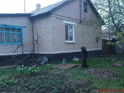 Изварино квартира