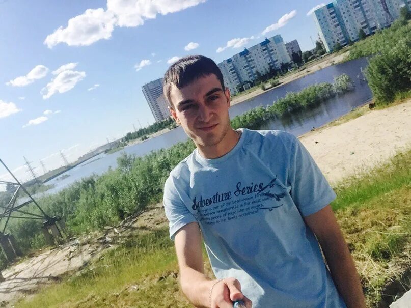 Алмаз валиев. Алмаз валеев. Алмаз валиев 28 февраля 1970. Алмаз валеев казань. Алмаз валиев.