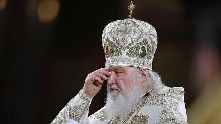 армянский патриарх иерусалима. иерусалимский патриархат. епископ мелитопольский кирилл в иерусалиме 1857 г. кабинет латинского иерусалимского патриархата. иерусалимский патриархат армянской апостольской церкви.