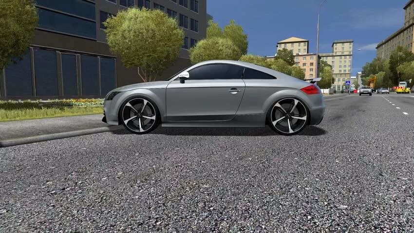 Audi TT RS 2010 BEAMNG. Audi TT BEAMNG. BEAMNG Drive Audi TT. Audi rs7 c8 Sportback City car Driving. Мод на тт 2024 год