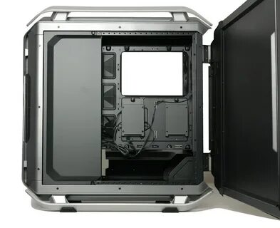 C 700