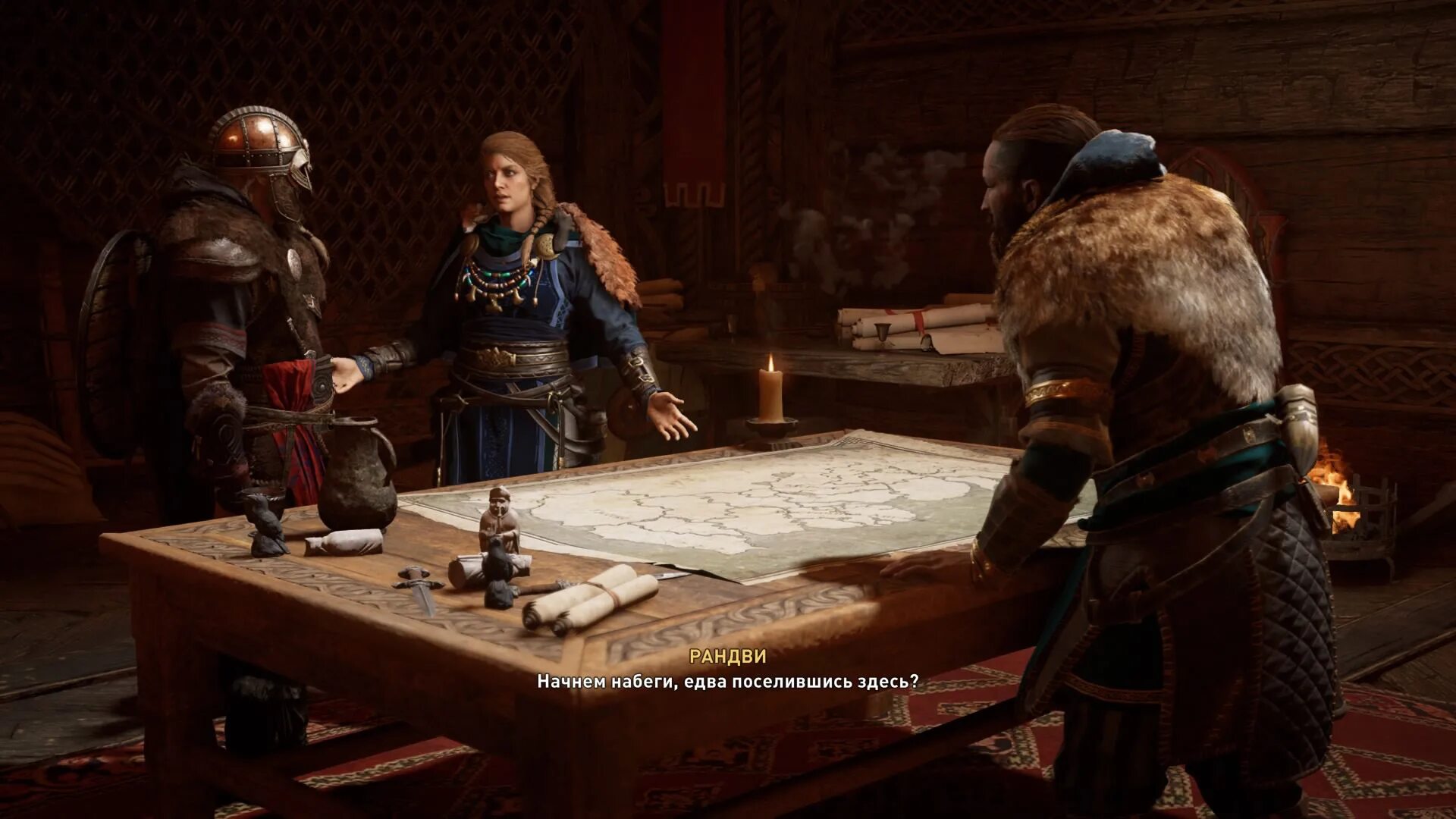 Assassin s creed valhalla со. Ассасин крид вальгалла. ассасин крид вальхалла рандви. assassin&#039;s creed randvi. ассасин крид вальхалла кассандра.