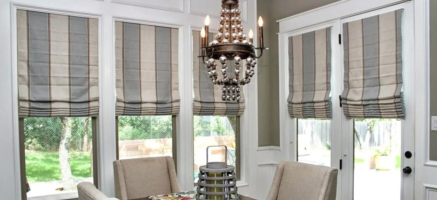 римская штора goodhome dano. римские шторы на створку окна дейлайт. бинар римские шторы. римская штора "fancy тюлевый". римская штора тюлевая.