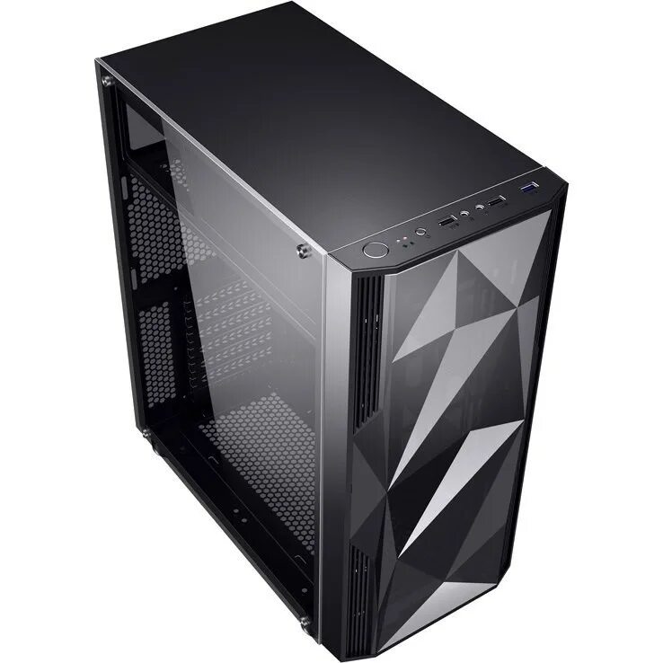 Formula mana black. Formula mana black. Formula v-line 6000-rgb w/o psu black. Formula mana black. Корпус atx formula mana.