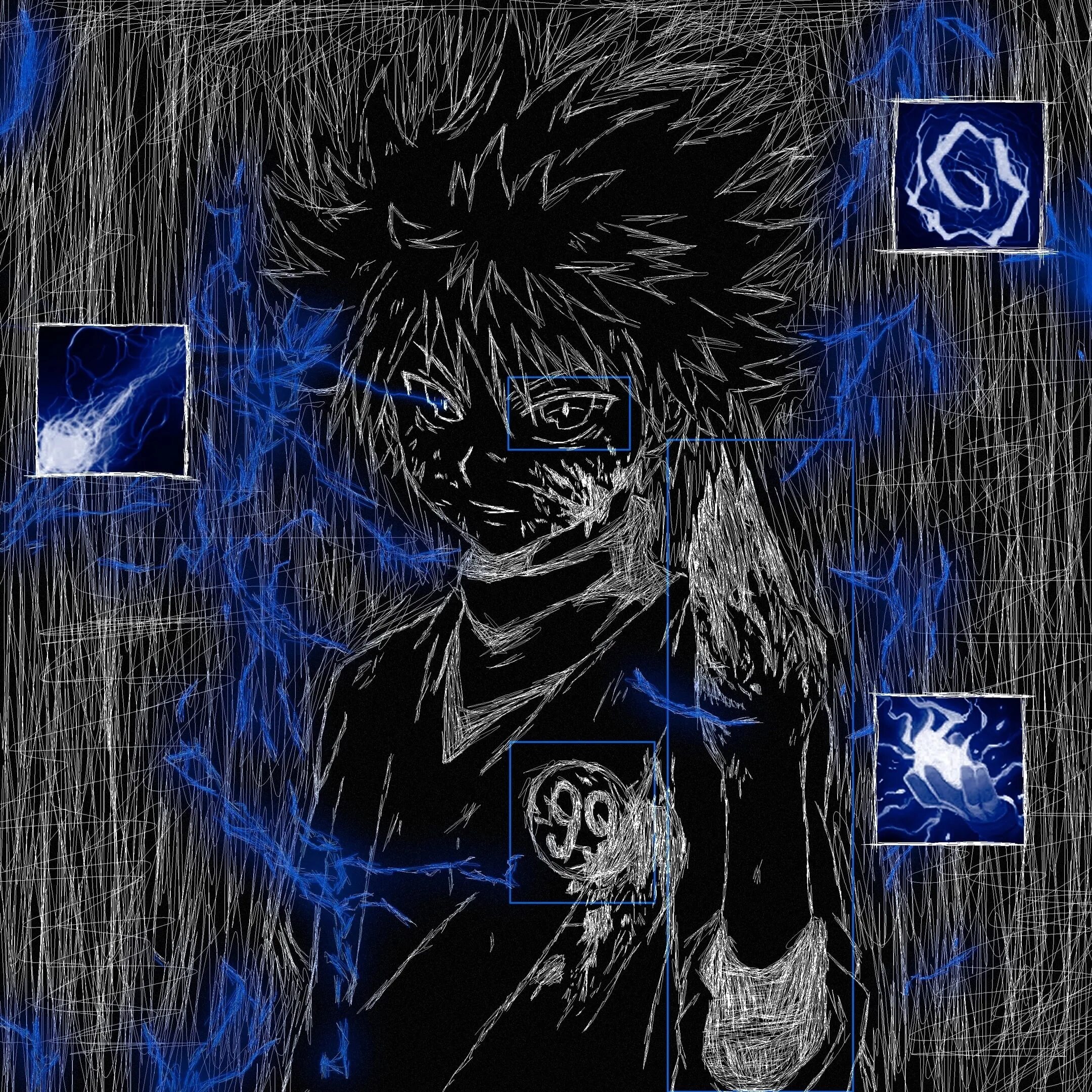 Maikubi x volt vision. Maikubi, volt vision. genjutsu исполнитель. lightning king генджутсу. genjutsu lightning king.