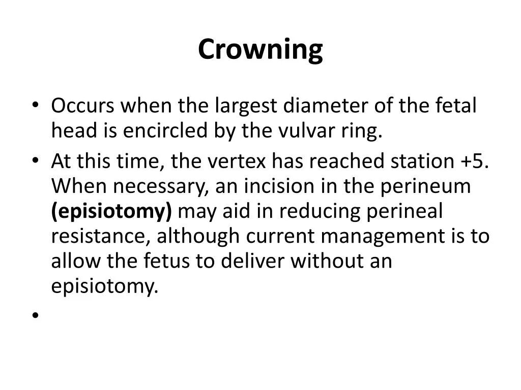Head definition. Head definition