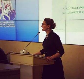 Стратегия анны шафран