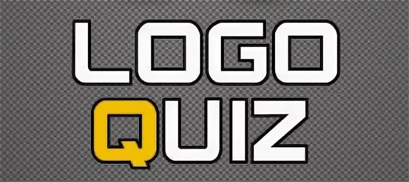 Quiz co. Tous лого. Tous логотип.