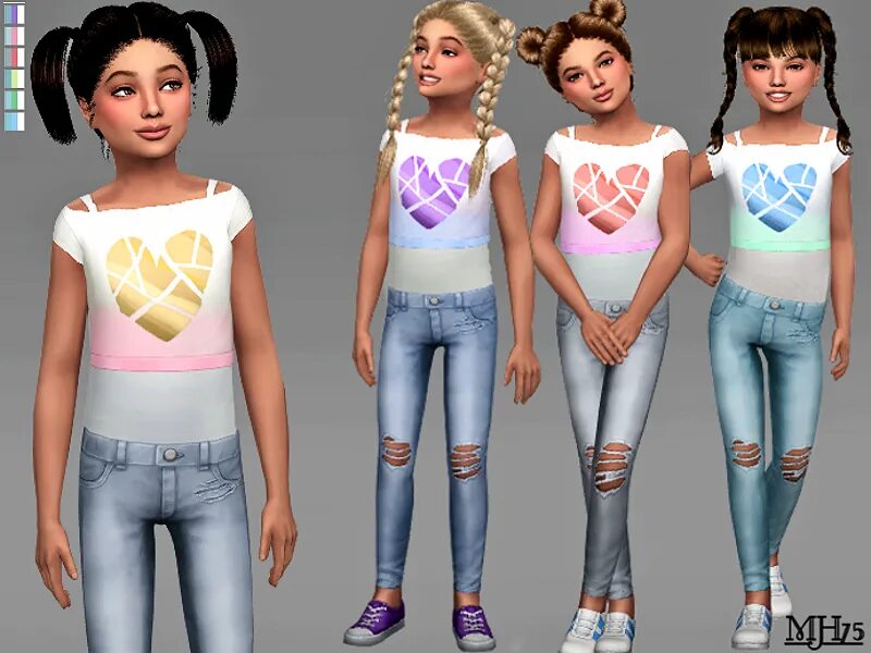 Симс мод на детей. Симс 4 дети. sim children симс 4. симс 4 малыш персонаж. the sims 4 персонажи дети.