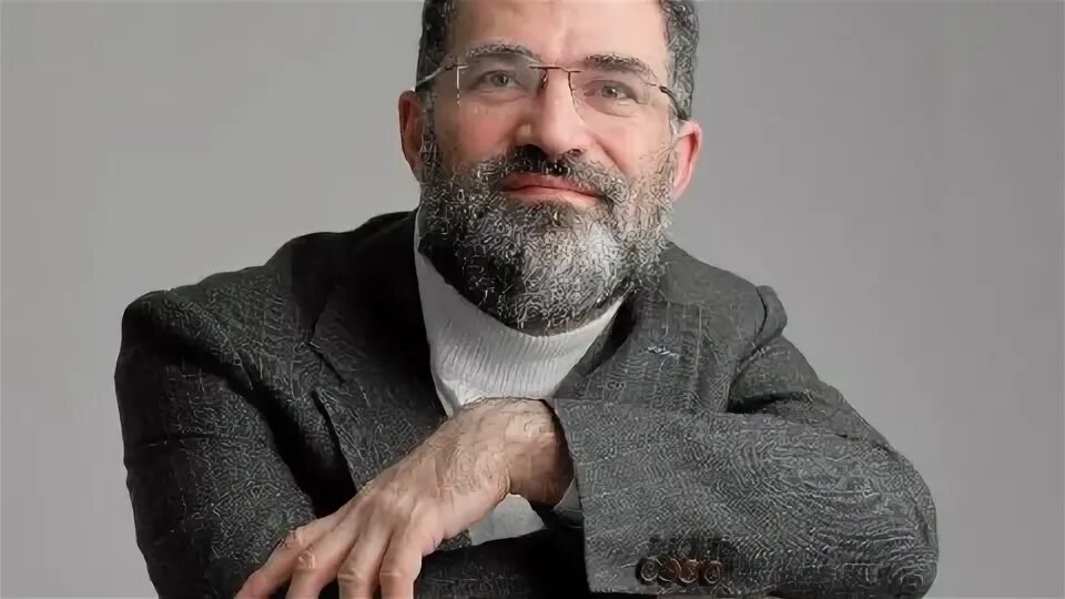 Цукер абрахамс цукер. Цукер абрахамс цукер