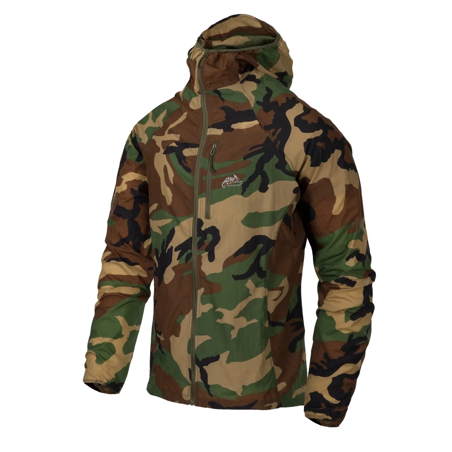 Куртка woodland. Костюм милитари тактик. Бомбер ma-1 camo jacket (brandit). Mil tec m65. Бомбер ma-1 camo jacket (brandit).