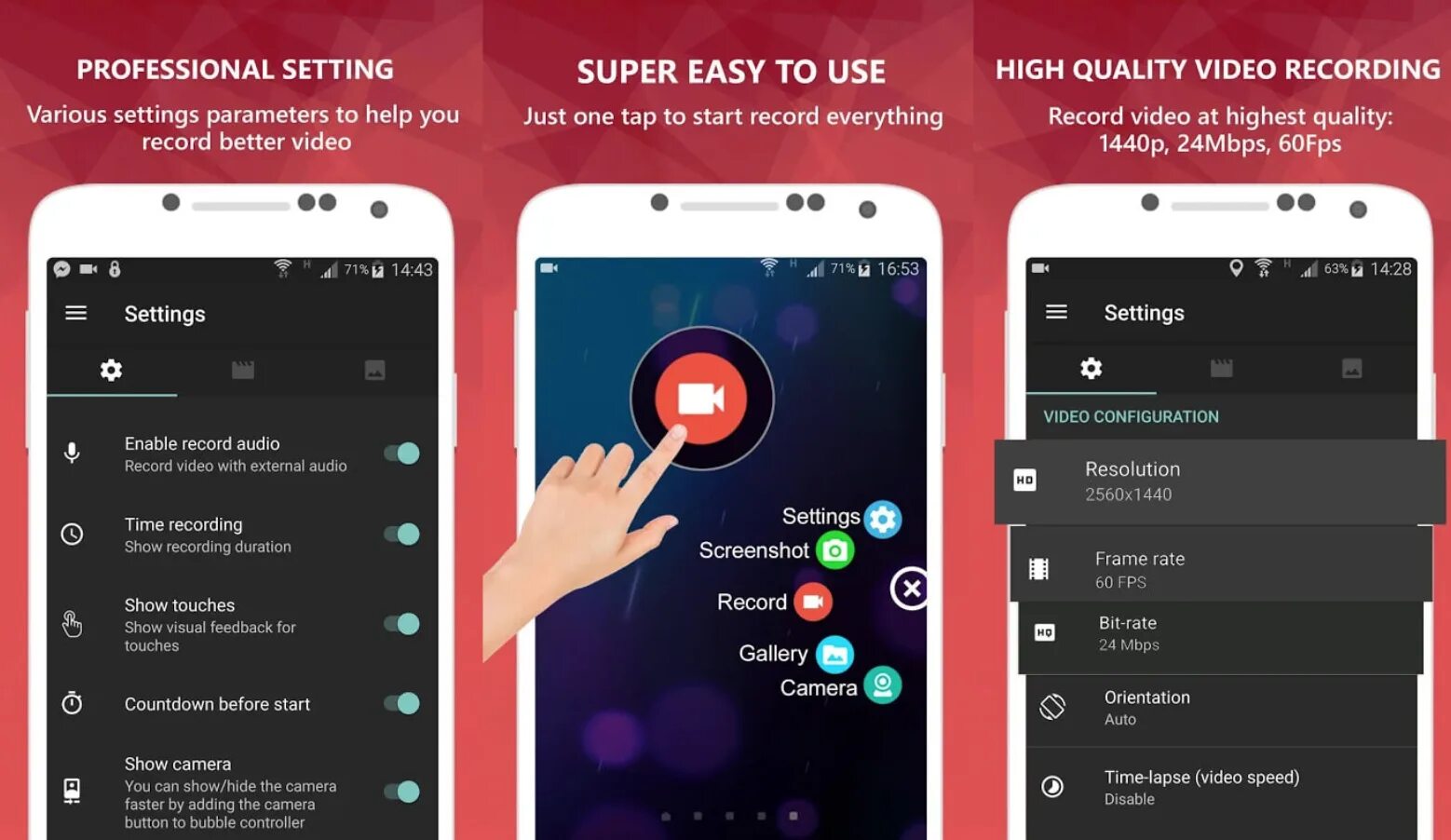 Снять видео android. Запись экрана android. приложение для записи экрана. запись экрана android приложение. лучшие приложение для записи экрана.